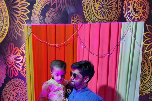 Mithila Marriage Services 4