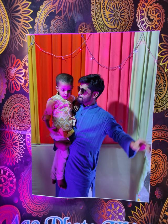 Mithila Marriage Services - 3