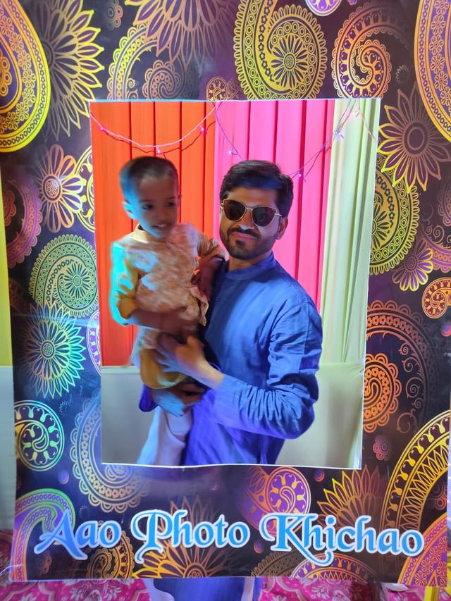 Mithila Marriage Services - 4