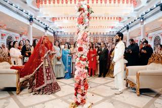 Crescent Studios, Lajpat Nagar - 11