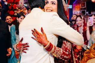 Crescent Studios, Lajpat Nagar - 12
