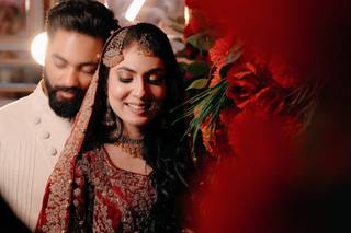 Crescent Studios, Lajpat Nagar - 13