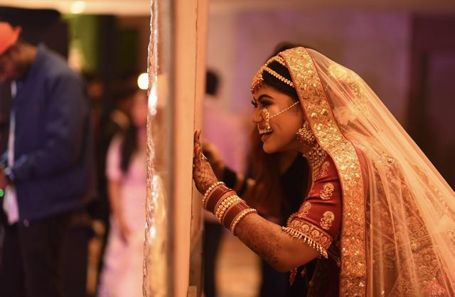 Sagar Sen Photography - 3