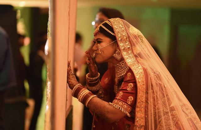 Sagar Sen Photography - 4