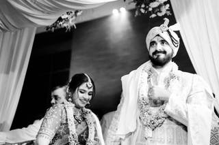 Crescent Studios, Lajpat Nagar - 8