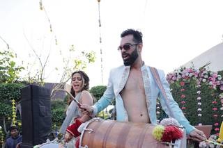 Raghav Production - 5