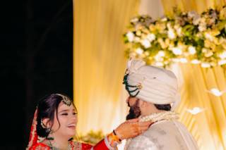 Crescent Studios, Lajpat Nagar - 10