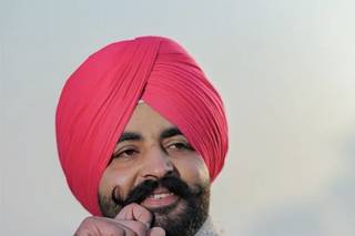 Nav Studio Khosa - 5