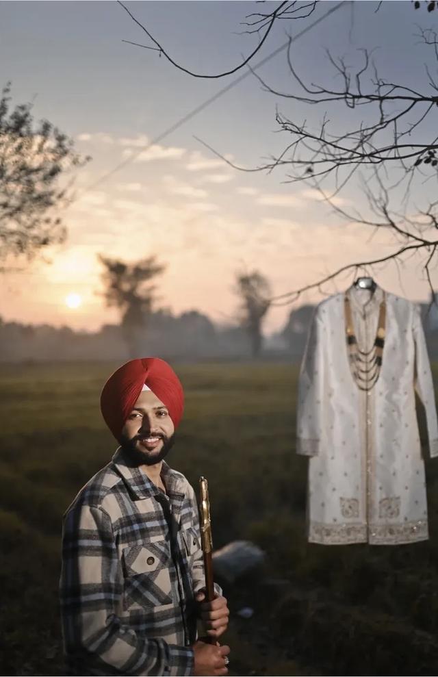 Nav Studio Khosa - 4