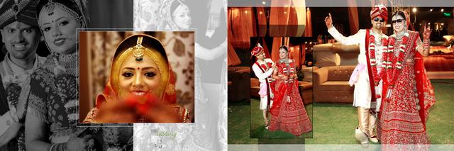 Onkar Photography - 4
