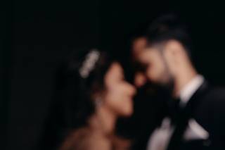 Crescent Studios, Lajpat Nagar - 6