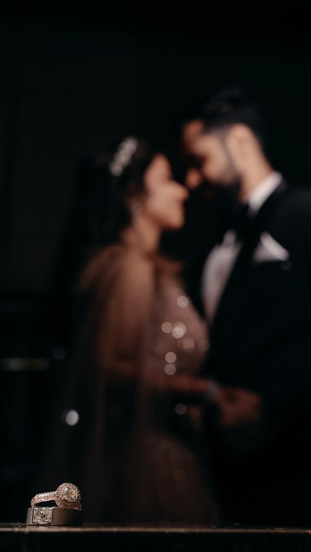 Crescent Studios, Lajpat Nagar - 2