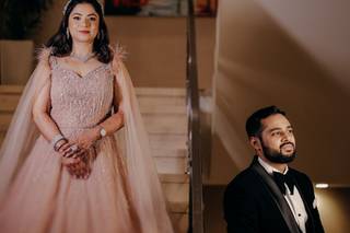 Crescent Studios, Lajpat Nagar - 7
