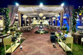 7 Phere Events - 5