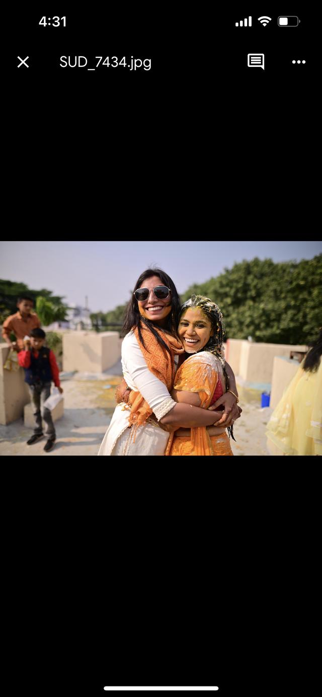 Sagar Sen Photography - 2