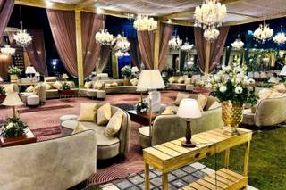 7 Phere Events - 6