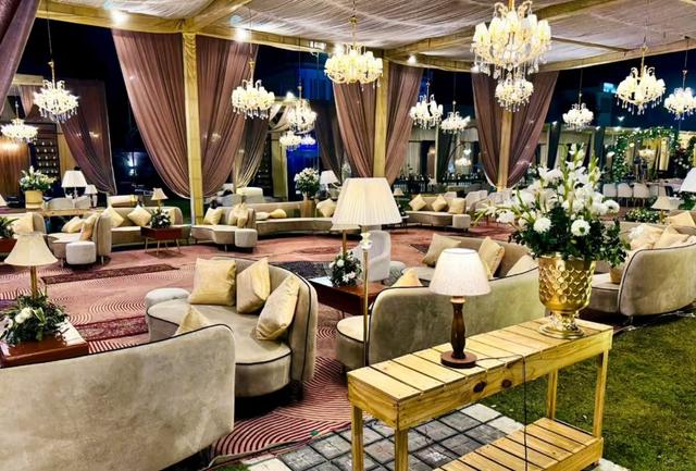 7 Phere Events - 3