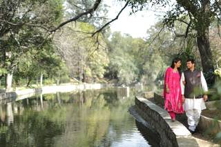 Shutter Shade Photography - 3