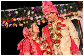Drashya Photography - 11