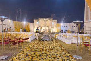 Celestial Casa, Aashiana - 5
