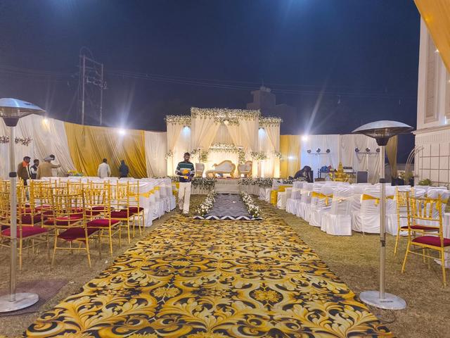 Celestial Casa, Aashiana - 1