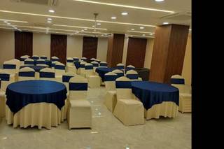 Hotel Elara - 5