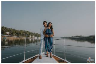 Drashya Photography - 8