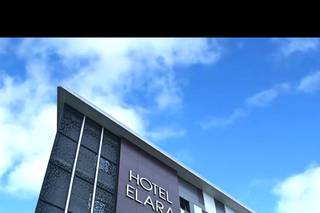 Hotel Elara - 6