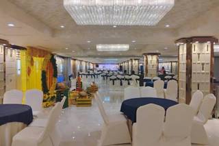 Hotel Elara - 7
