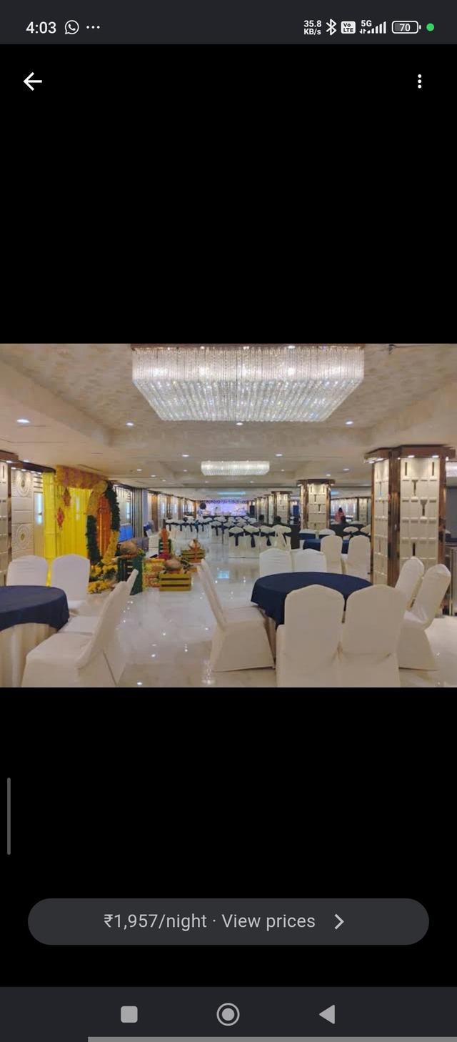Hotel Elara - 3