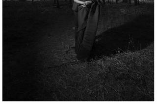 Drashya Photography - 10