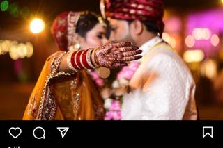 AJ Wedding Photography - 6