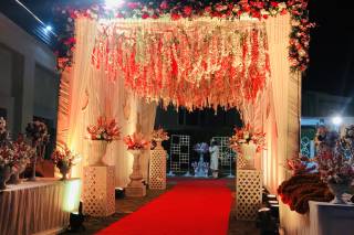 Wedding Trendz Events - 5