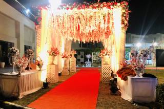Wedding Trendz Events - 6