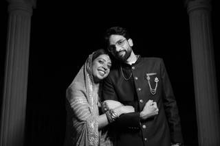 Wedding Stories By VS, Jaipur - 8