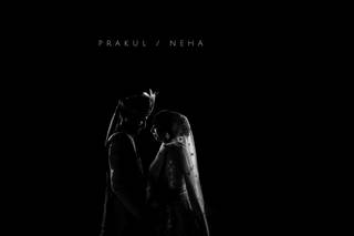 Wedding Stories By VS, Jaipur - 9