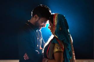 Wedding Stories By VS, Jaipur - 10