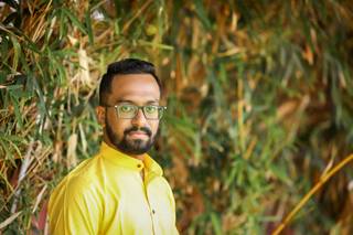 Drashya Photography - 7