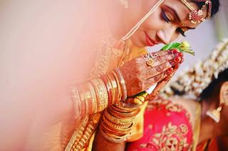 Weddings By Orduo - 6