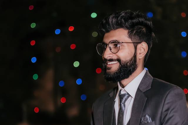 Mr. Rathor Pictures 2
