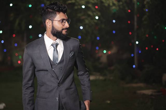Mr. Rathor Pictures 3