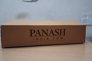 Panash India - 4