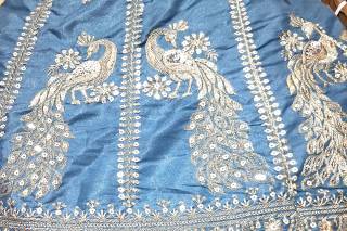 Panash India - 5