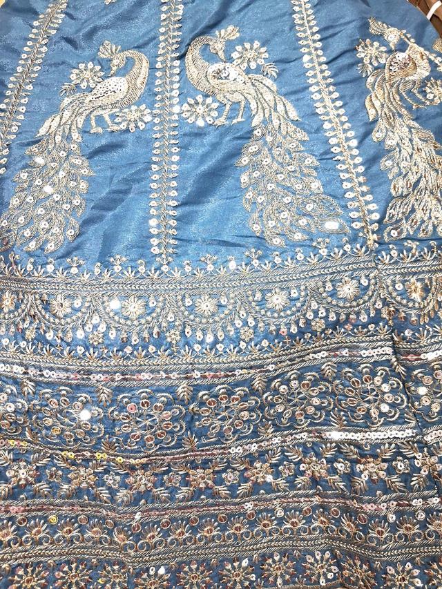 Panash India - 2