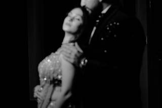 Crescent Studios, Lajpat Nagar - 26