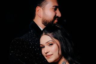 Crescent Studios, Lajpat Nagar - 27