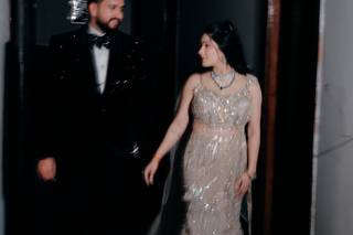 Crescent Studios, Lajpat Nagar - 28