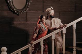 Crescent Studios, Lajpat Nagar - 23
