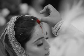 Crescent Studios, Lajpat Nagar - 24