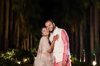 Trunnk In Love Wedding Planner - 6